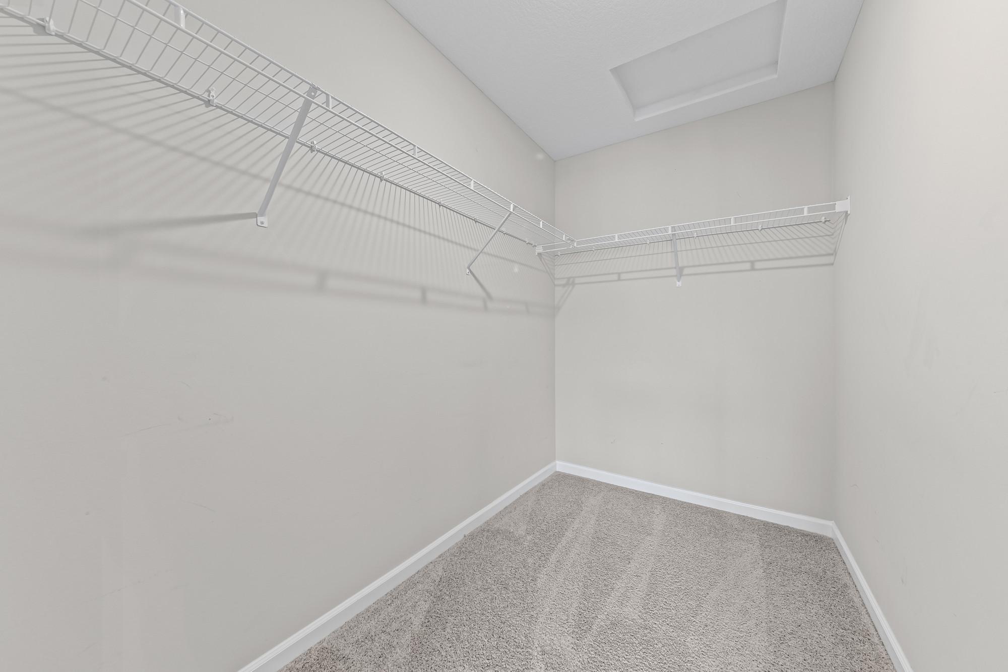1563 100th Avenue Nw Property Photo 21