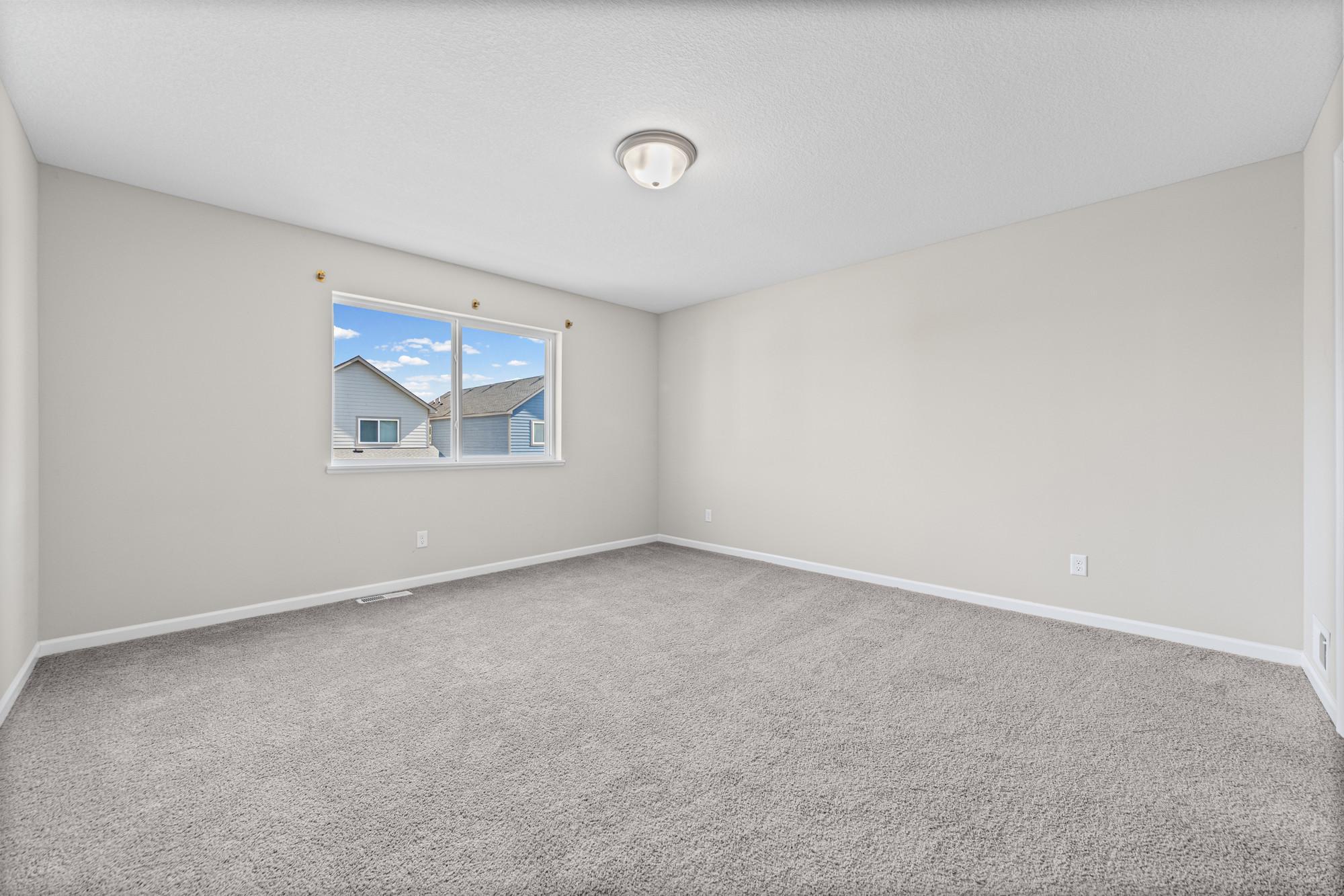 1563 100th Avenue Nw Property Photo 22