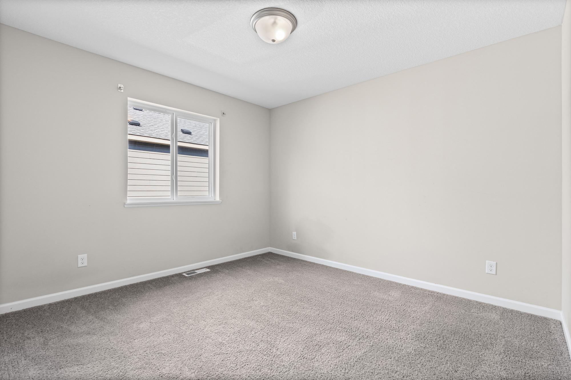 1563 100th Avenue Nw Property Photo 25