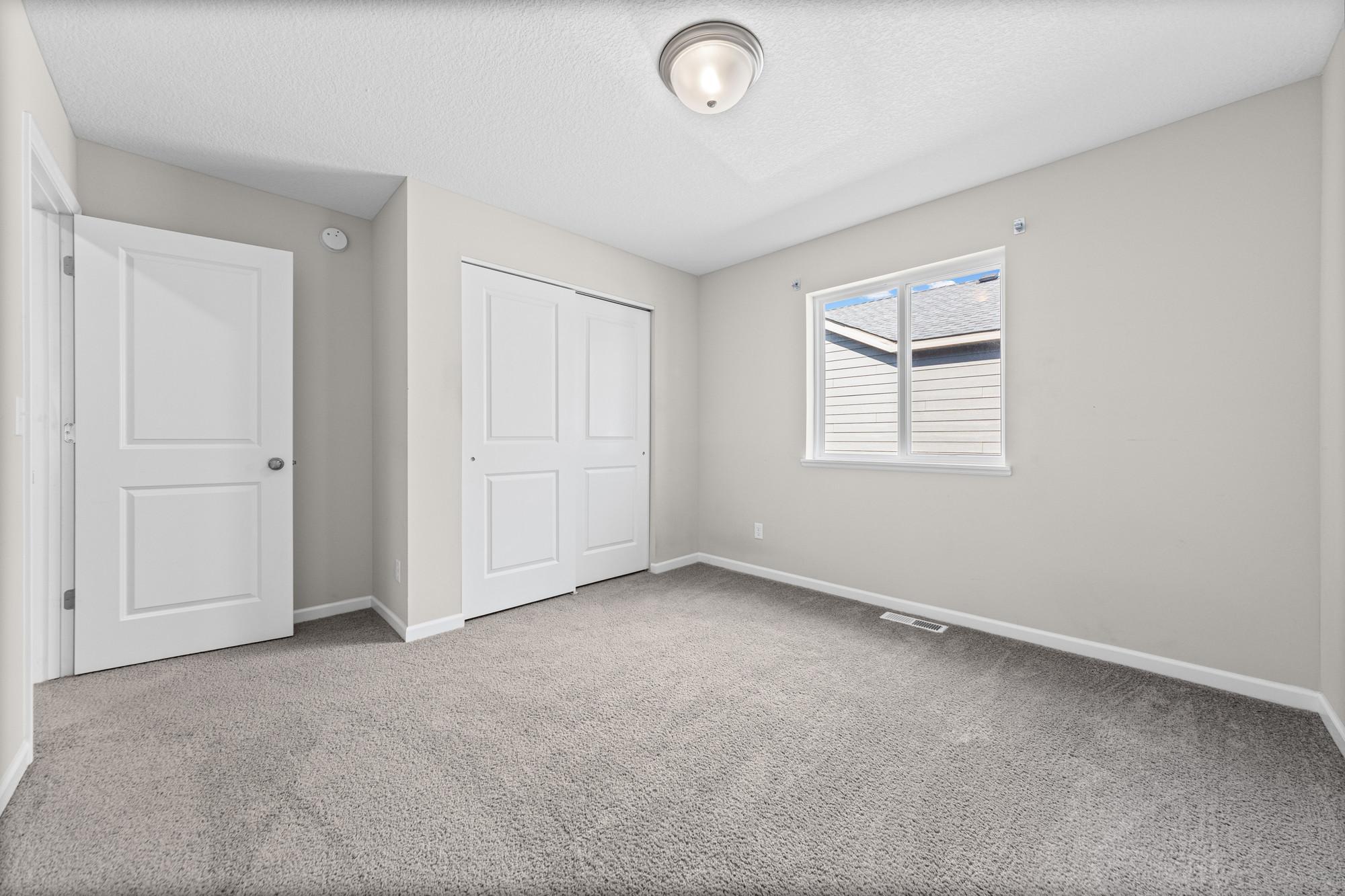 1563 100th Avenue Nw Property Photo 26