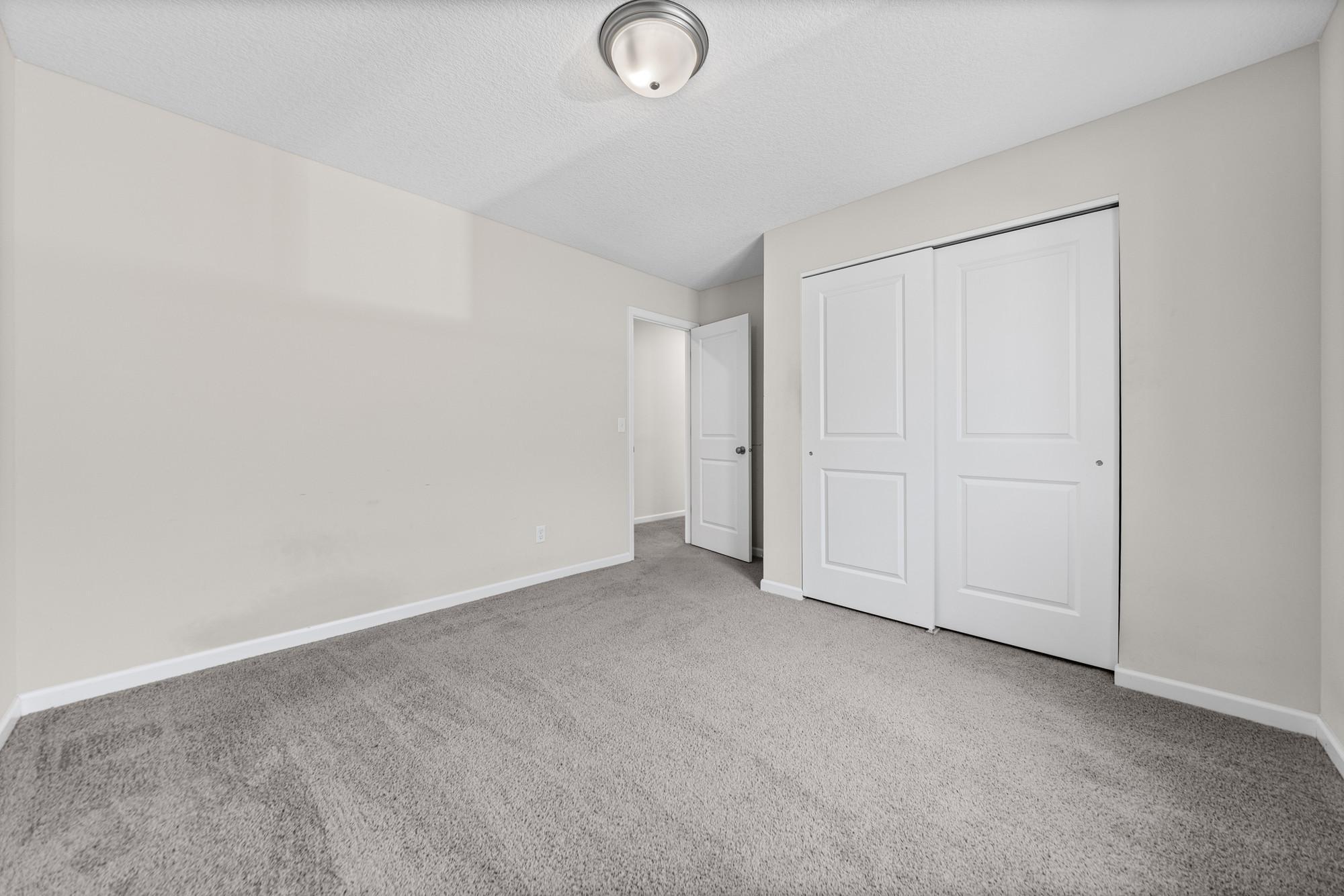 1563 100th Avenue Nw Property Photo 27
