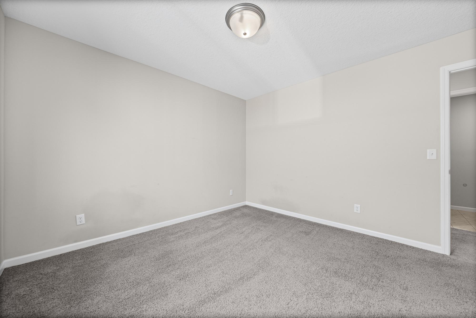 1563 100th Avenue Nw Property Photo 28