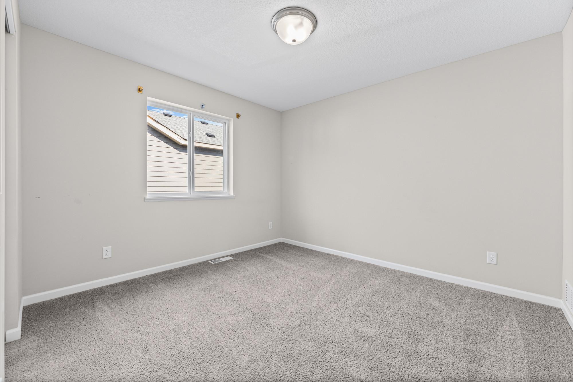 1563 100th Avenue Nw Property Photo 29