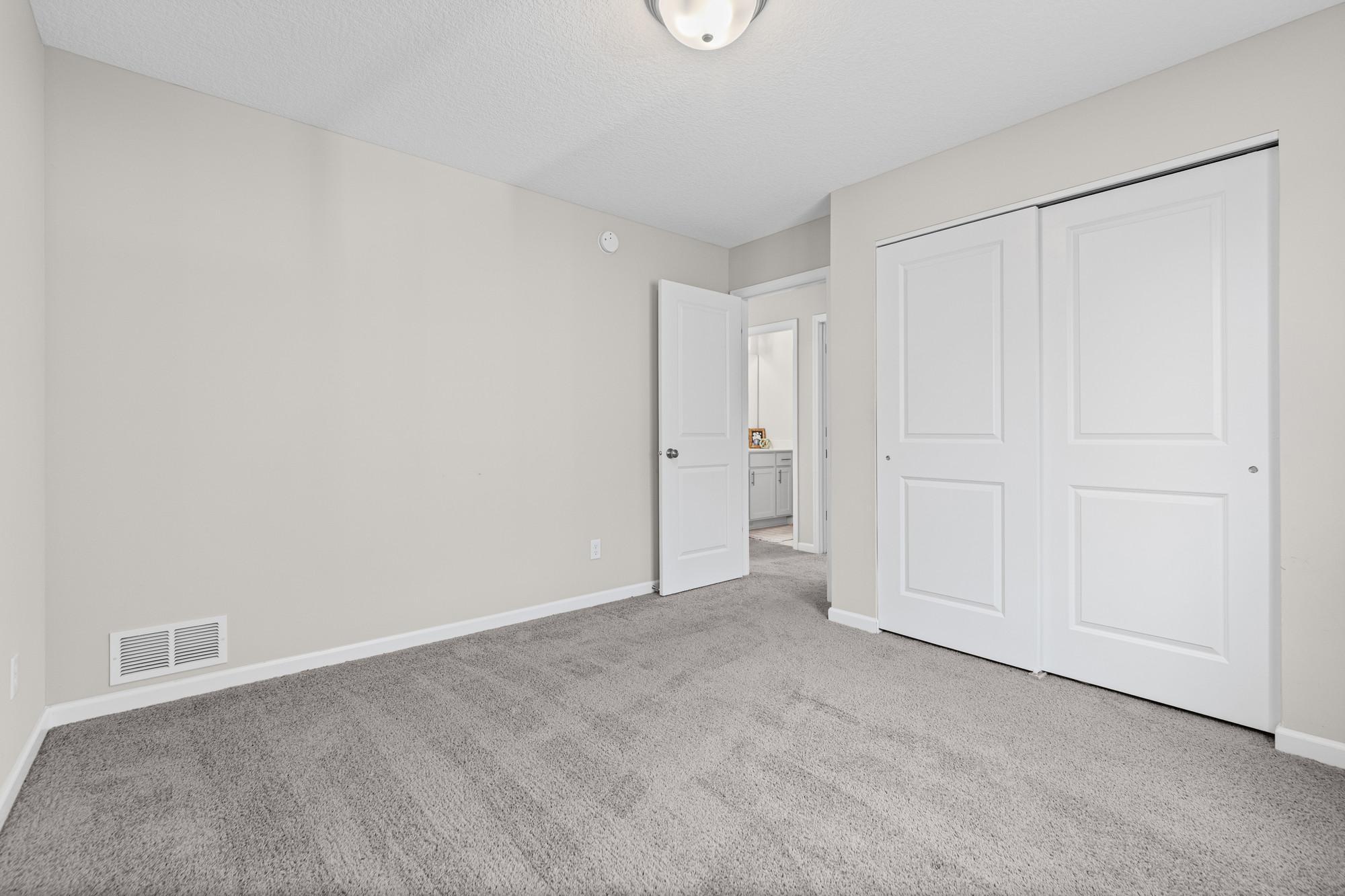 1563 100th Avenue Nw Property Photo 31