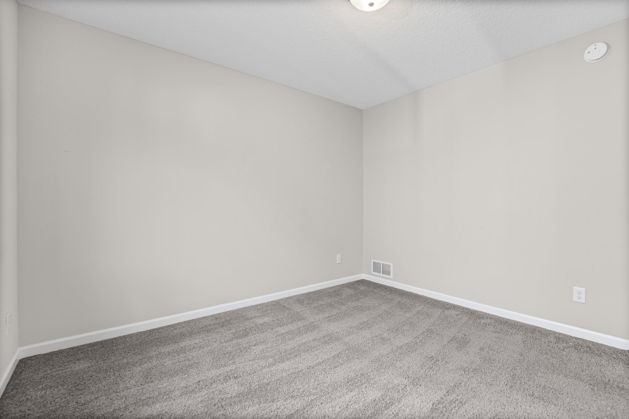 1563 100th Avenue Nw Property Photo 32