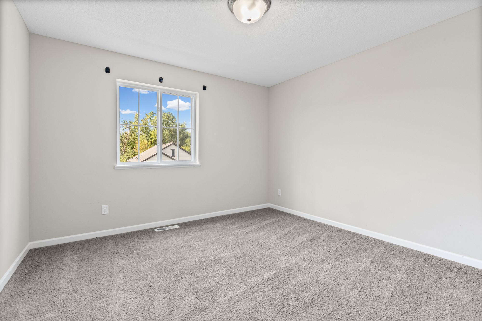 1563 100th Avenue Nw Property Photo 33