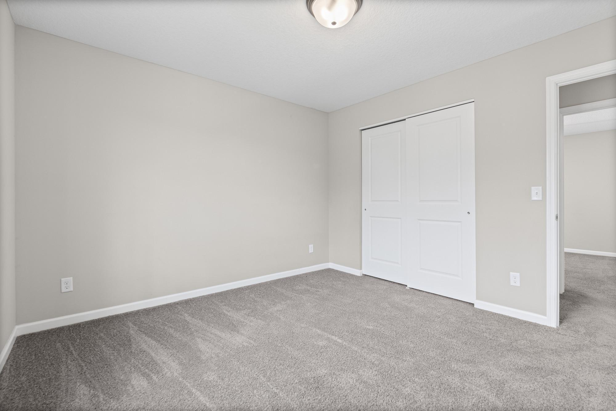 1563 100th Avenue Nw Property Photo 34