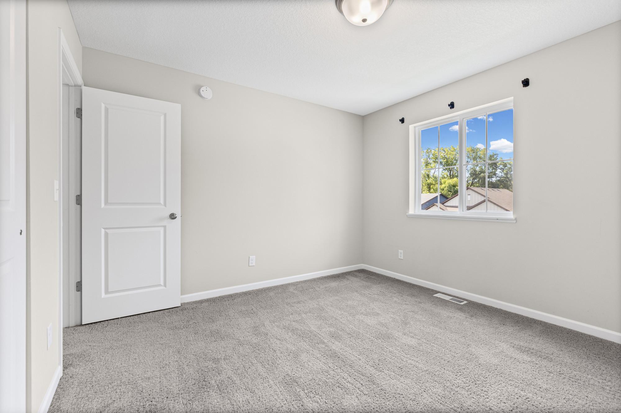 1563 100th Avenue Nw Property Photo 36