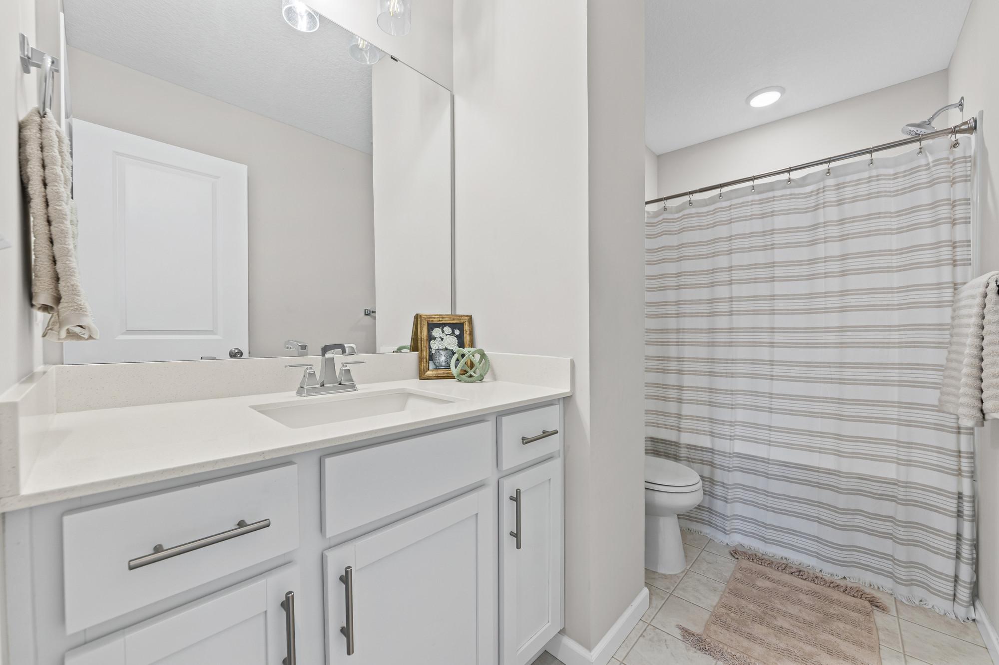 1563 100th Avenue Nw Property Photo 37