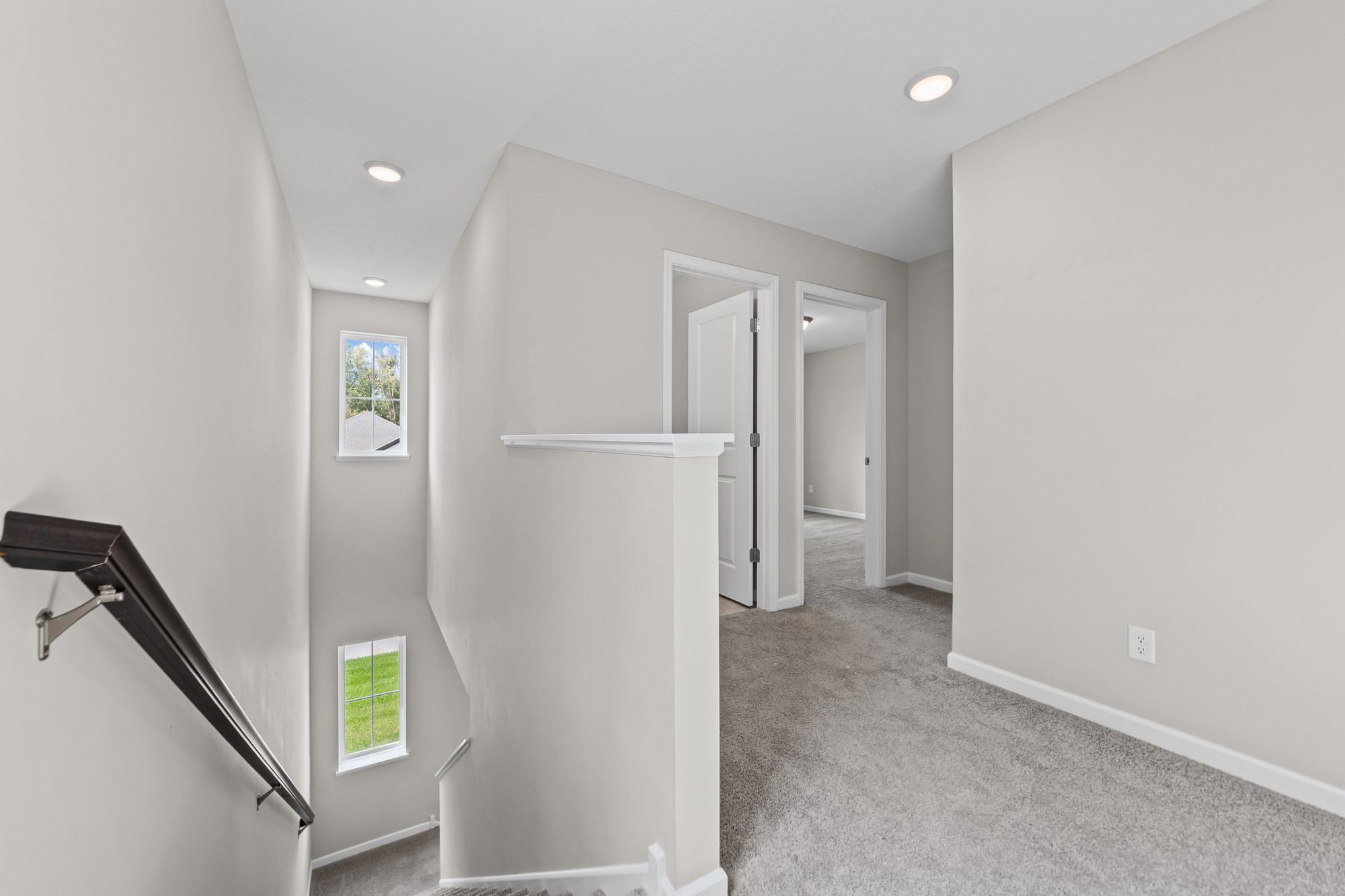 1563 100th Avenue Nw Property Photo 39