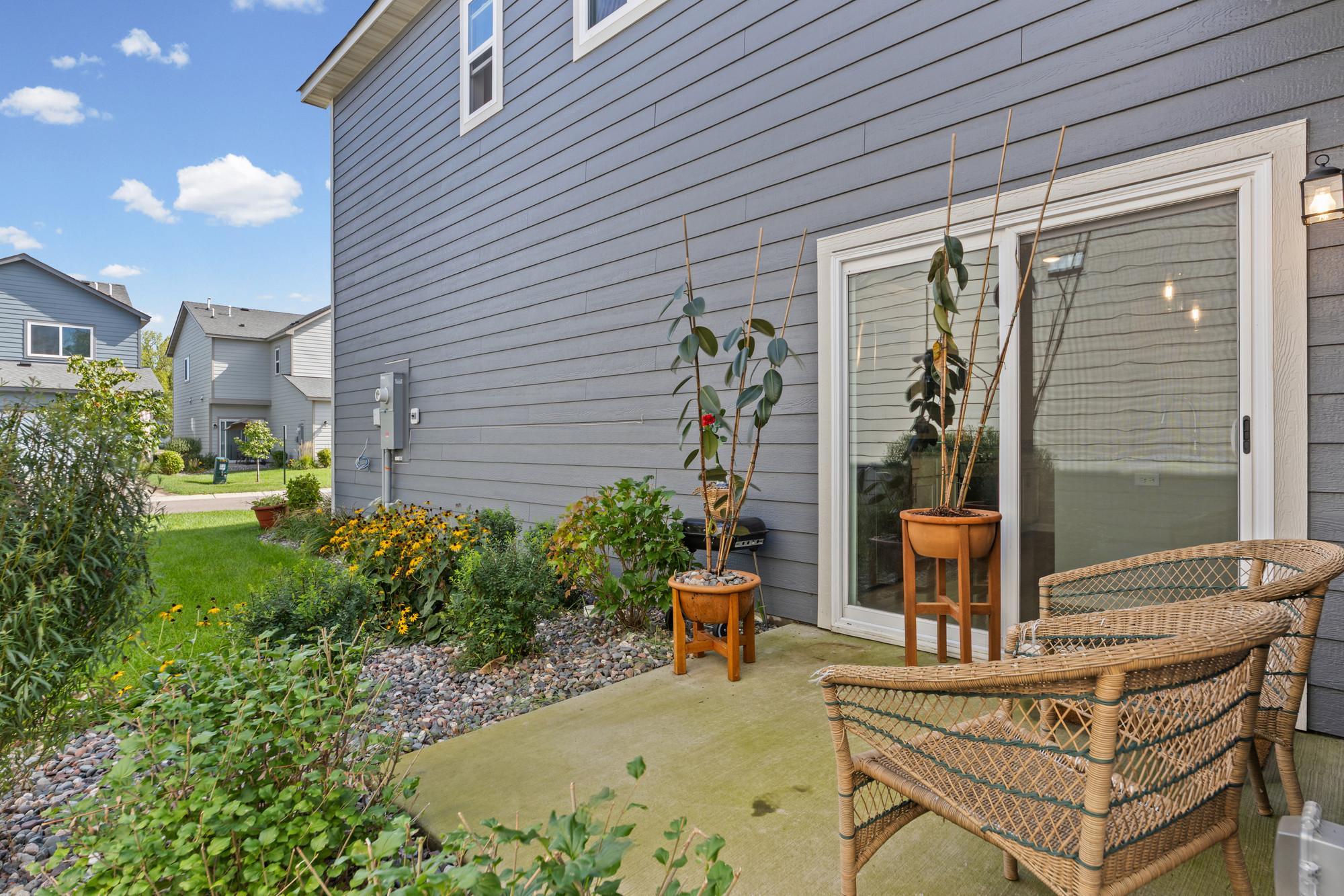 1563 100th Avenue Nw Property Photo 41