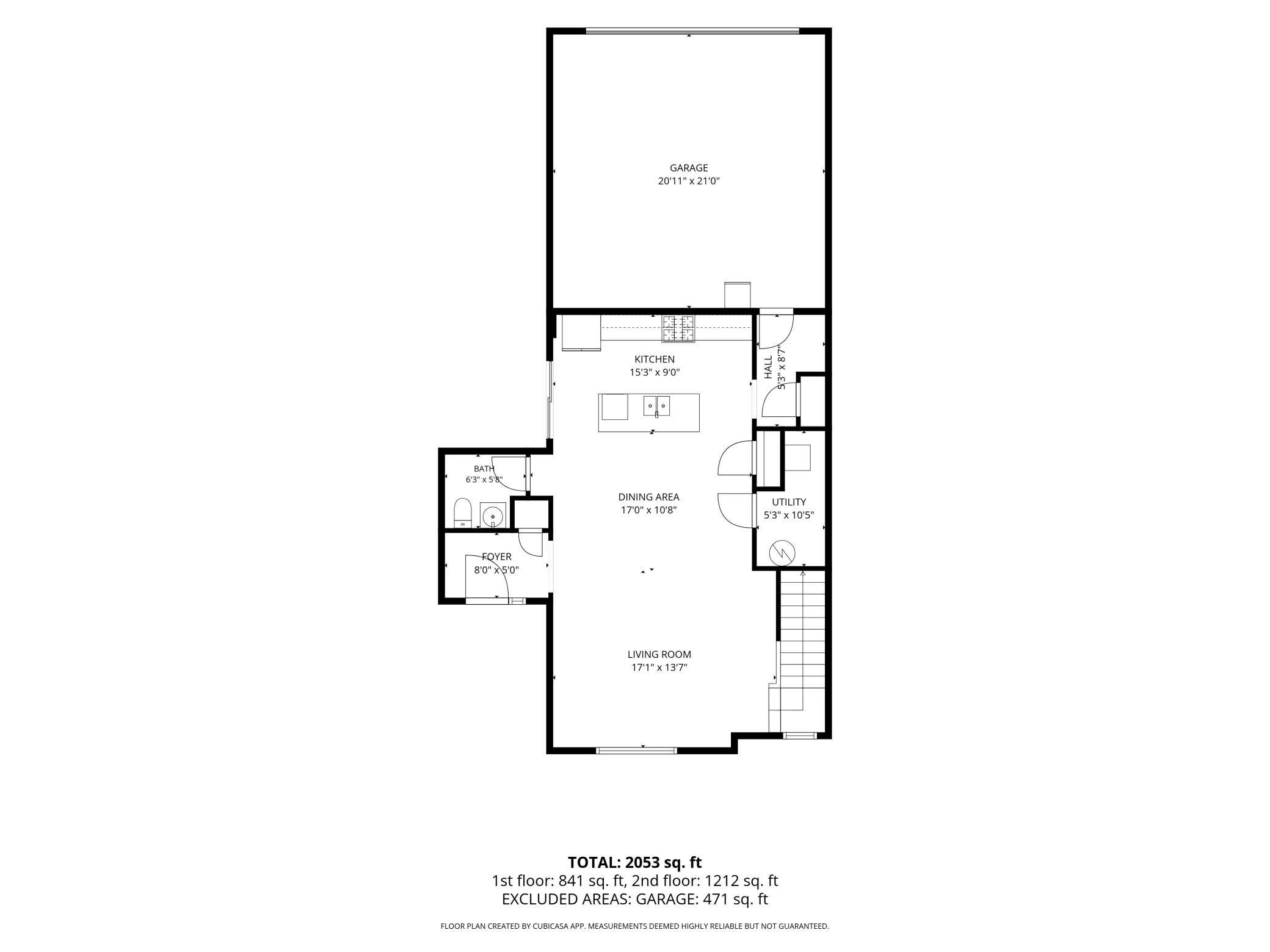1563 100th Avenue Nw Property Photo 42