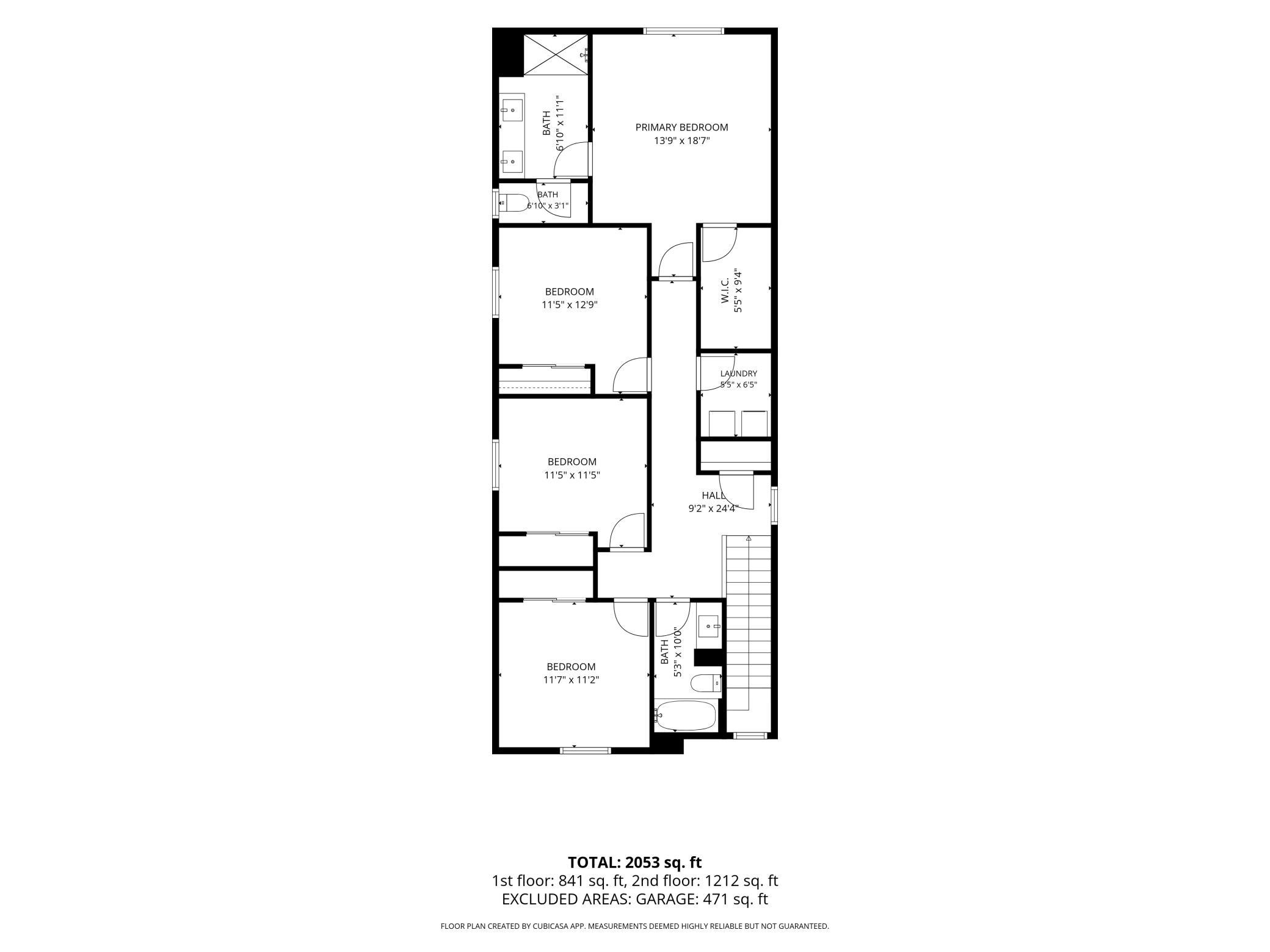 1563 100th Avenue Nw Property Photo 43