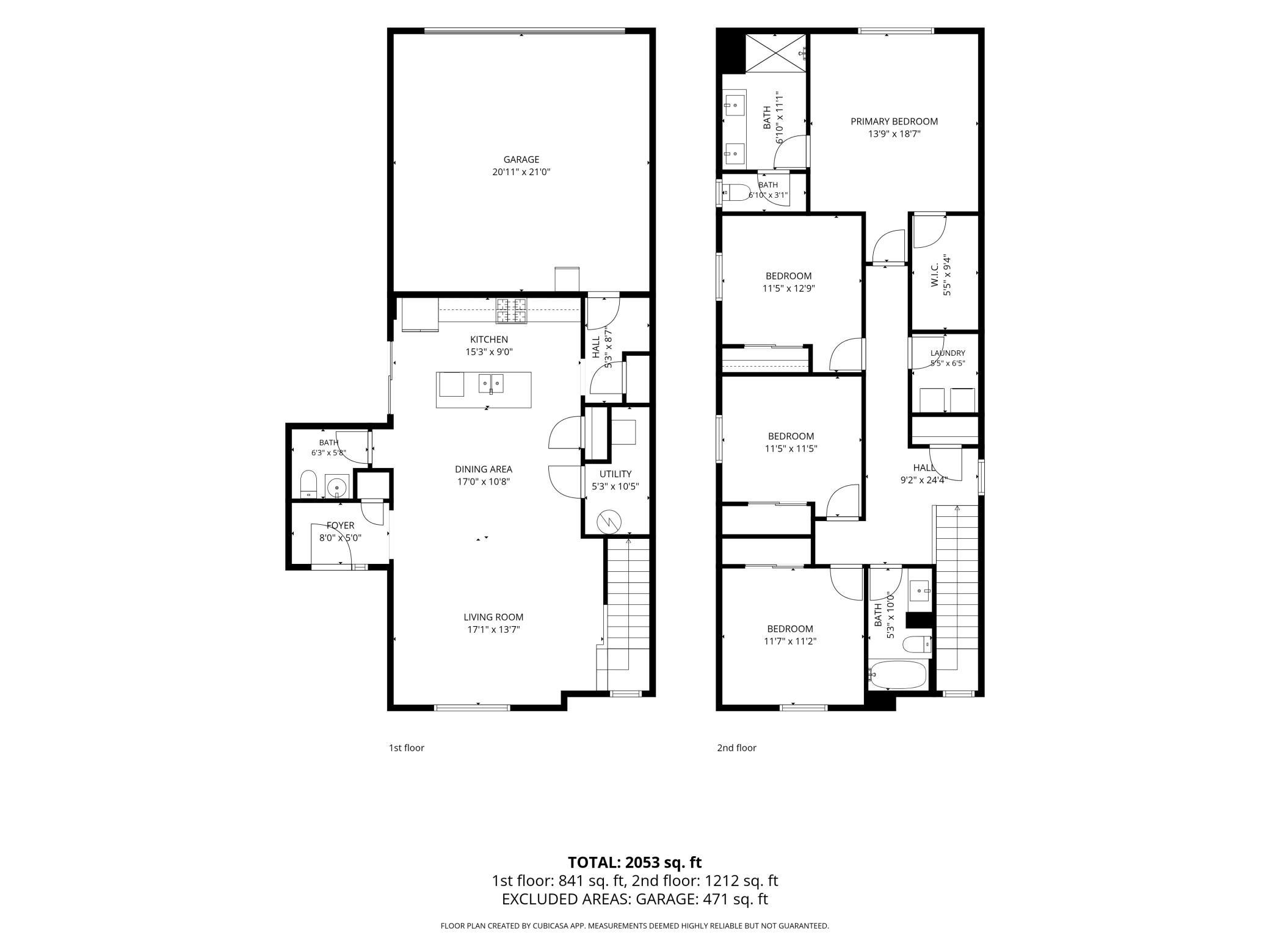 1563 100th Avenue Nw Property Photo 44