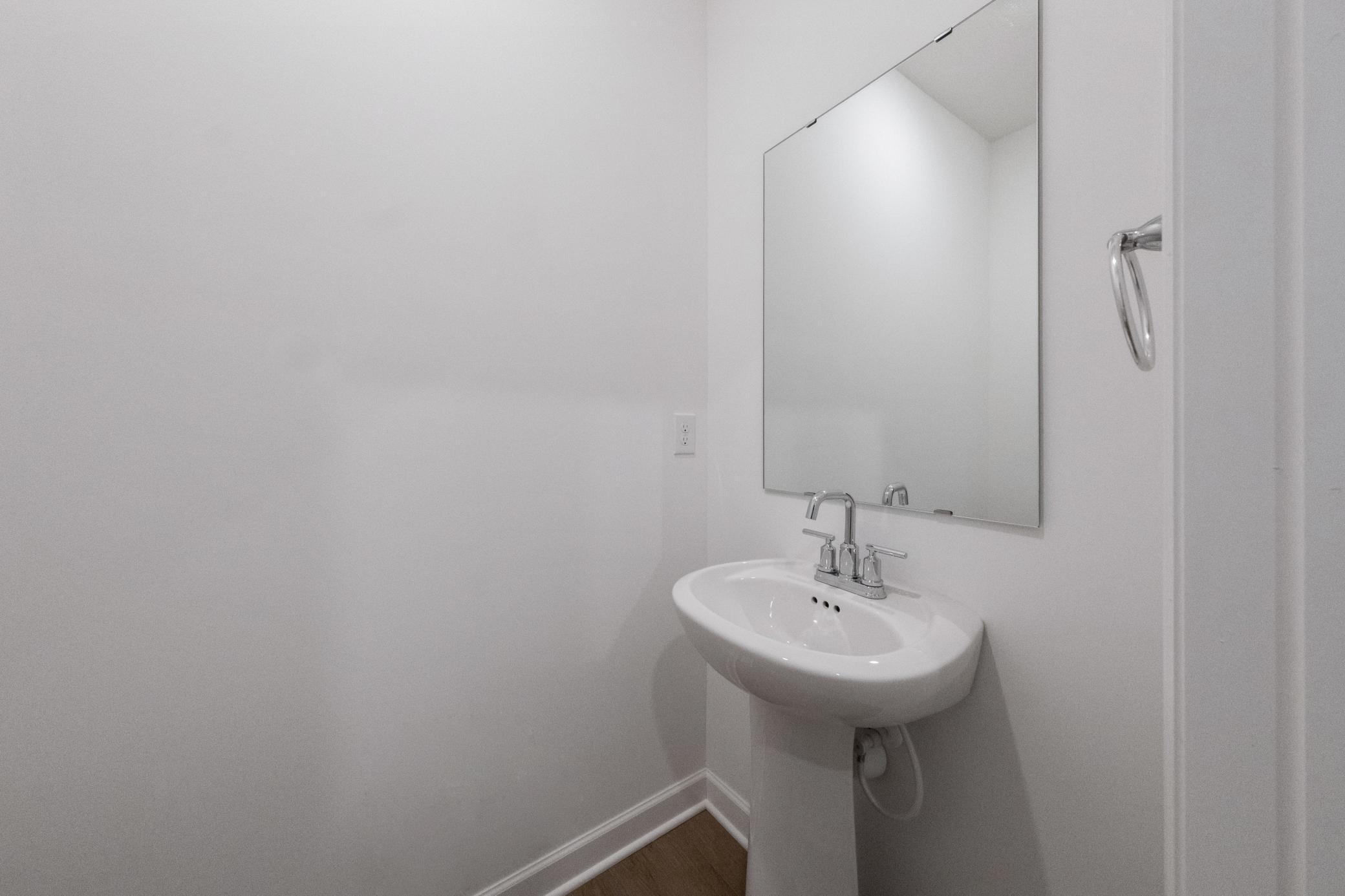 19956 62nd Place Property Photo 11