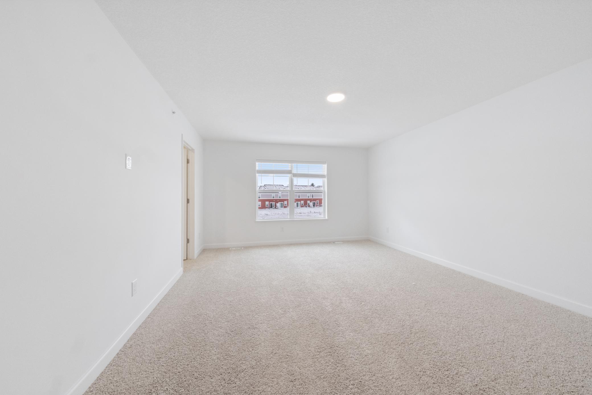 19956 62nd Place Property Photo 12