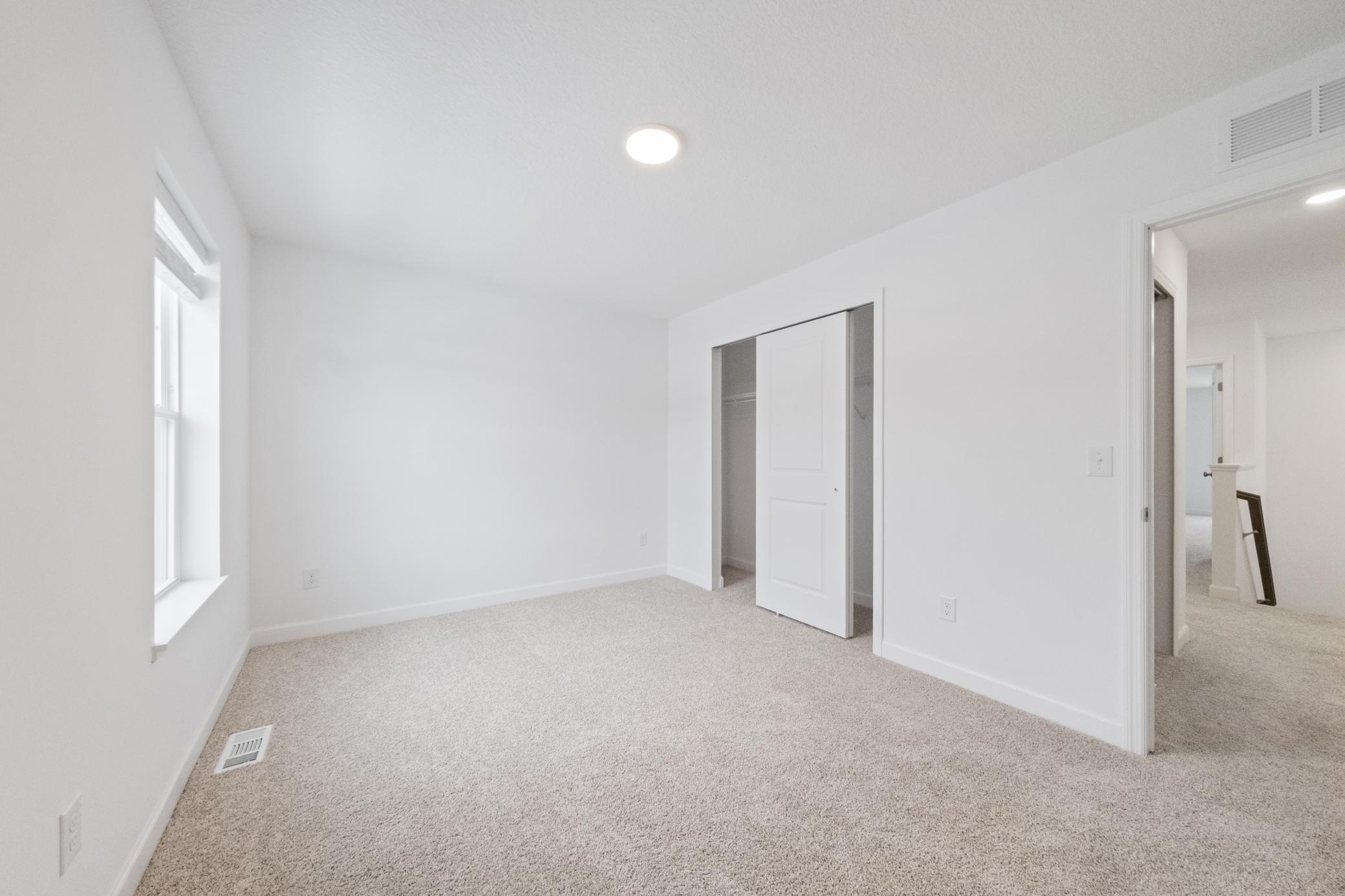 19956 62nd Place Property Photo 19