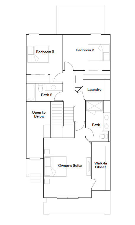 19956 62nd Place Property Photo 26