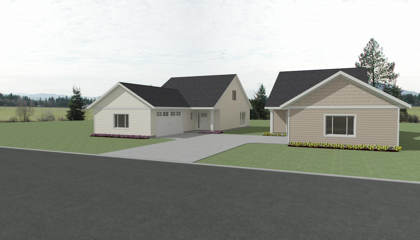 531 Brooks Street Property Photo 7