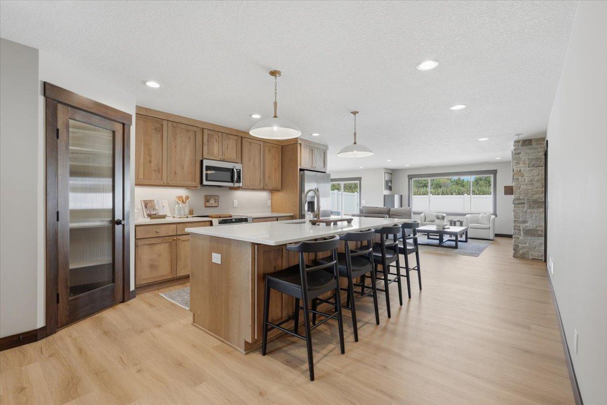 531 Brooks Street Property Photo 15
