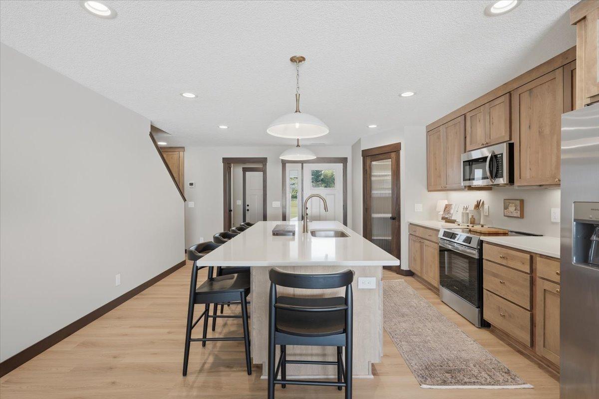 531 Brooks Street Property Photo 16