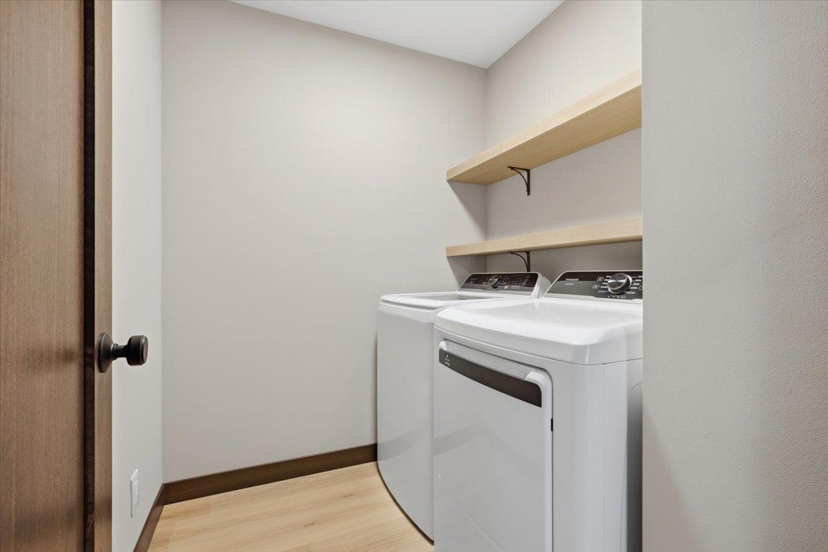 531 Brooks Street Property Photo 25