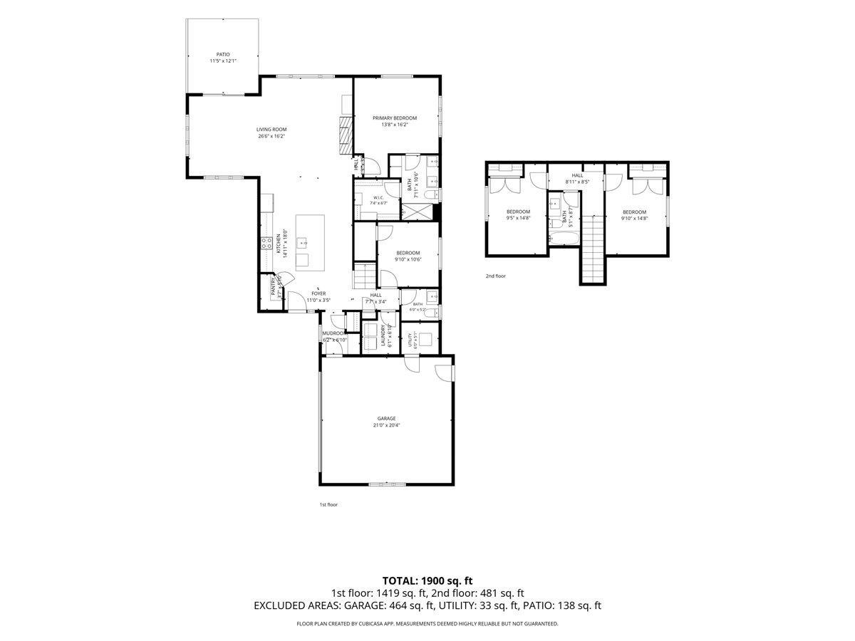 531 Brooks Street Property Photo 46