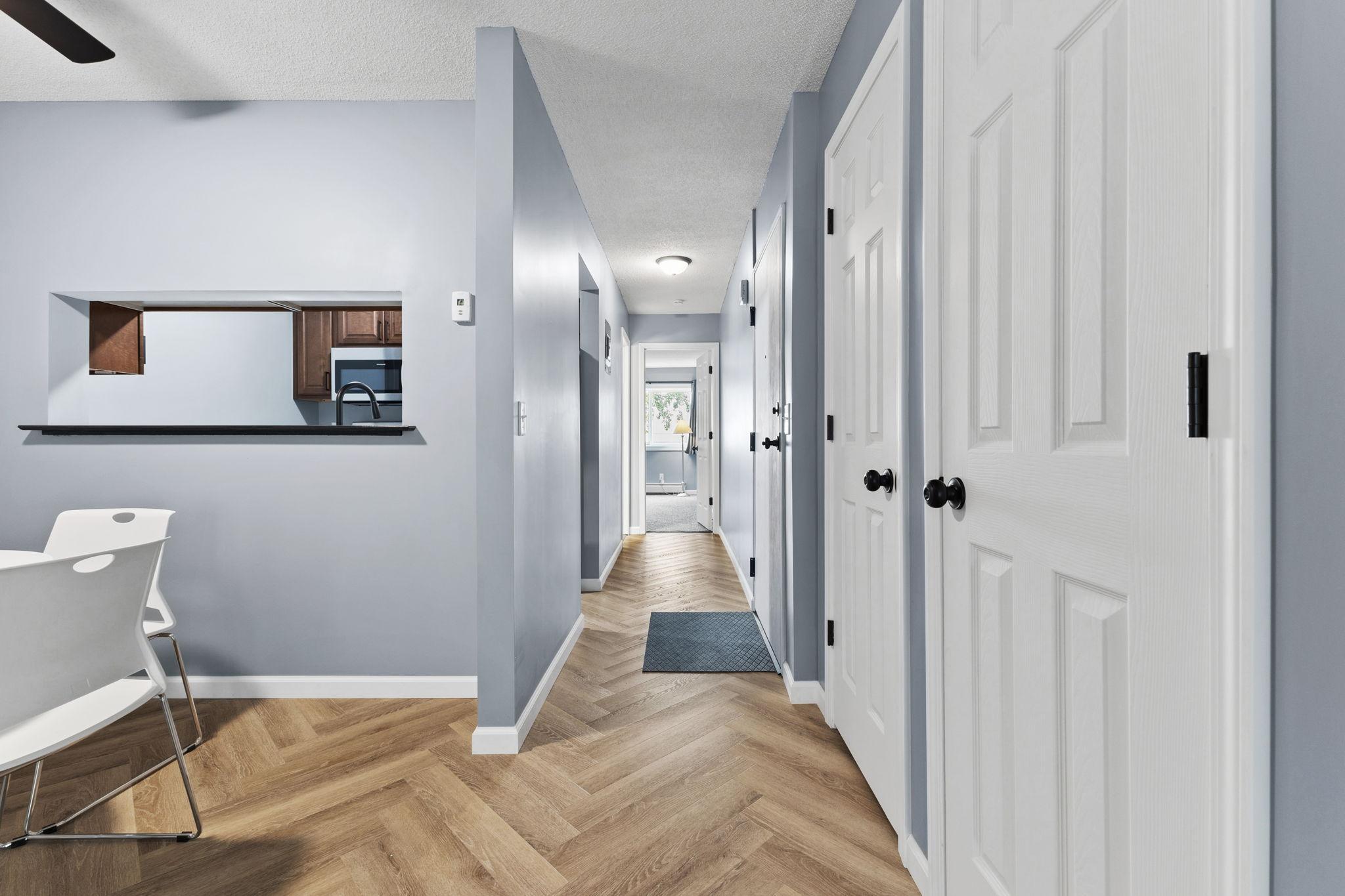 12844 Nicollet Avenue 102 Property Photo 6