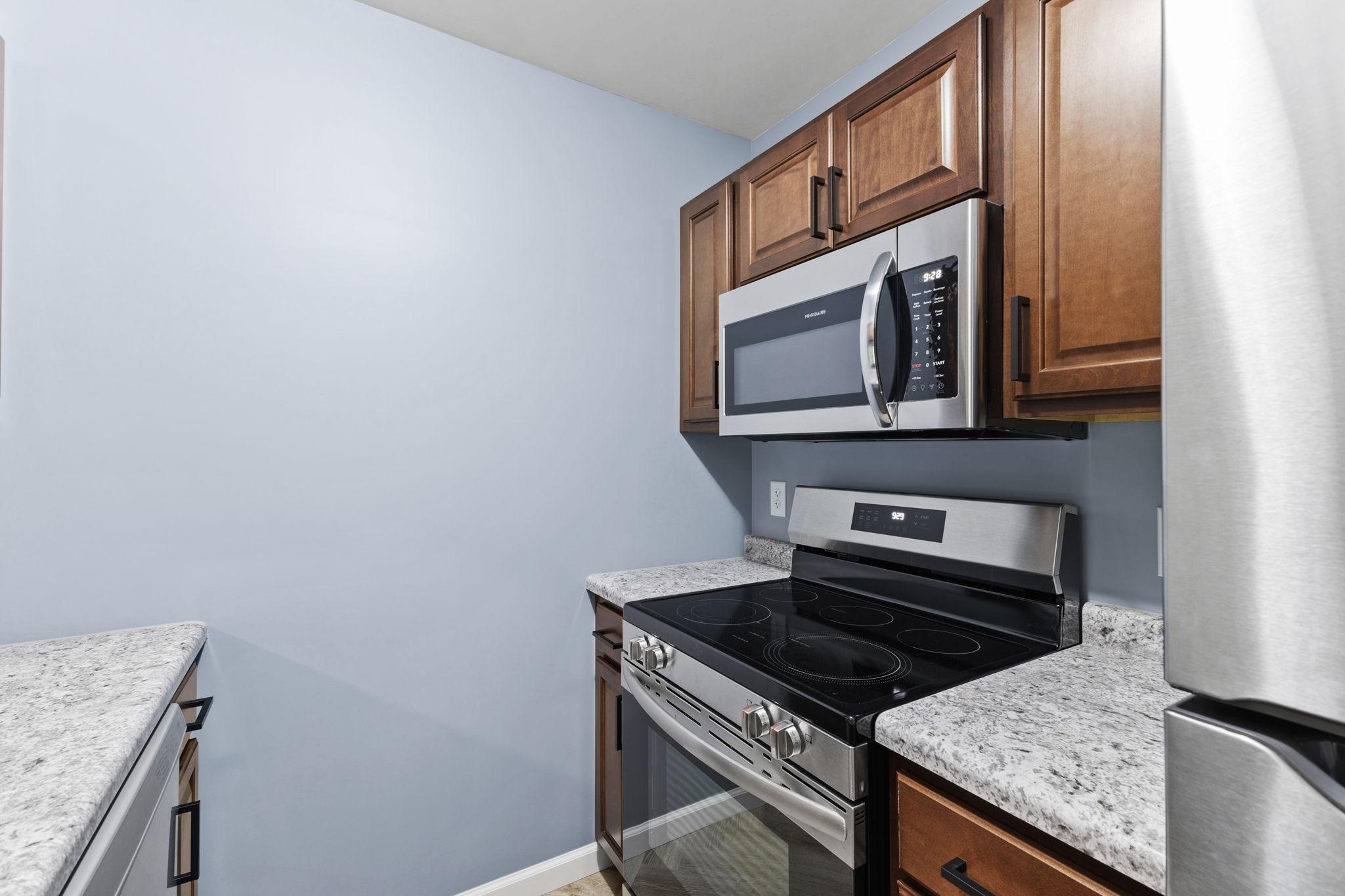 12844 Nicollet Avenue 102 Property Photo 13