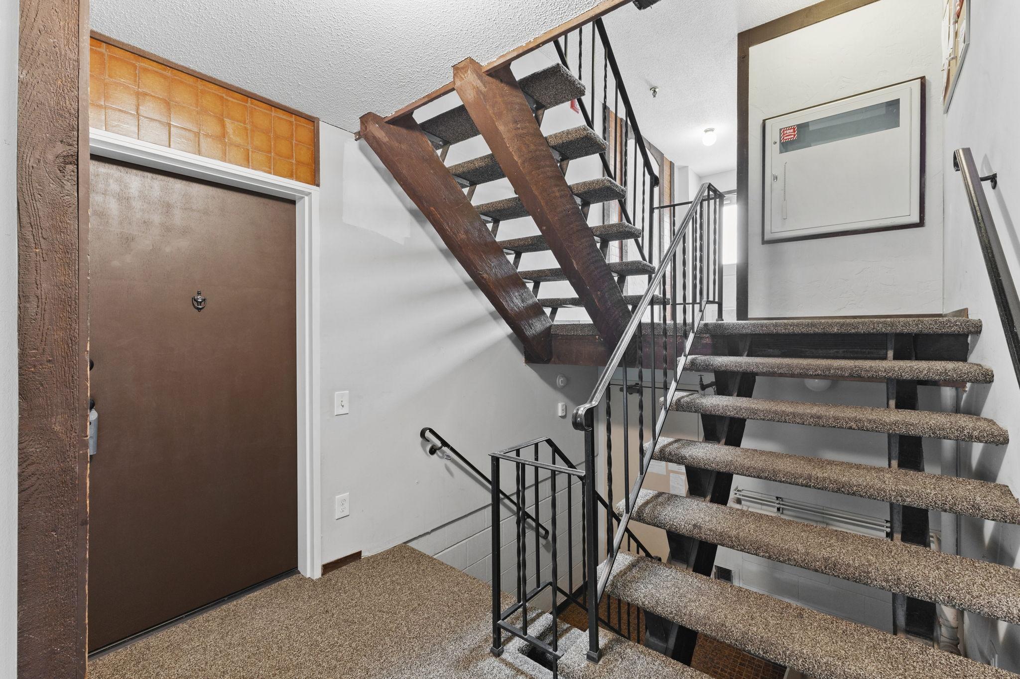 12844 Nicollet Avenue 102 Property Photo 14