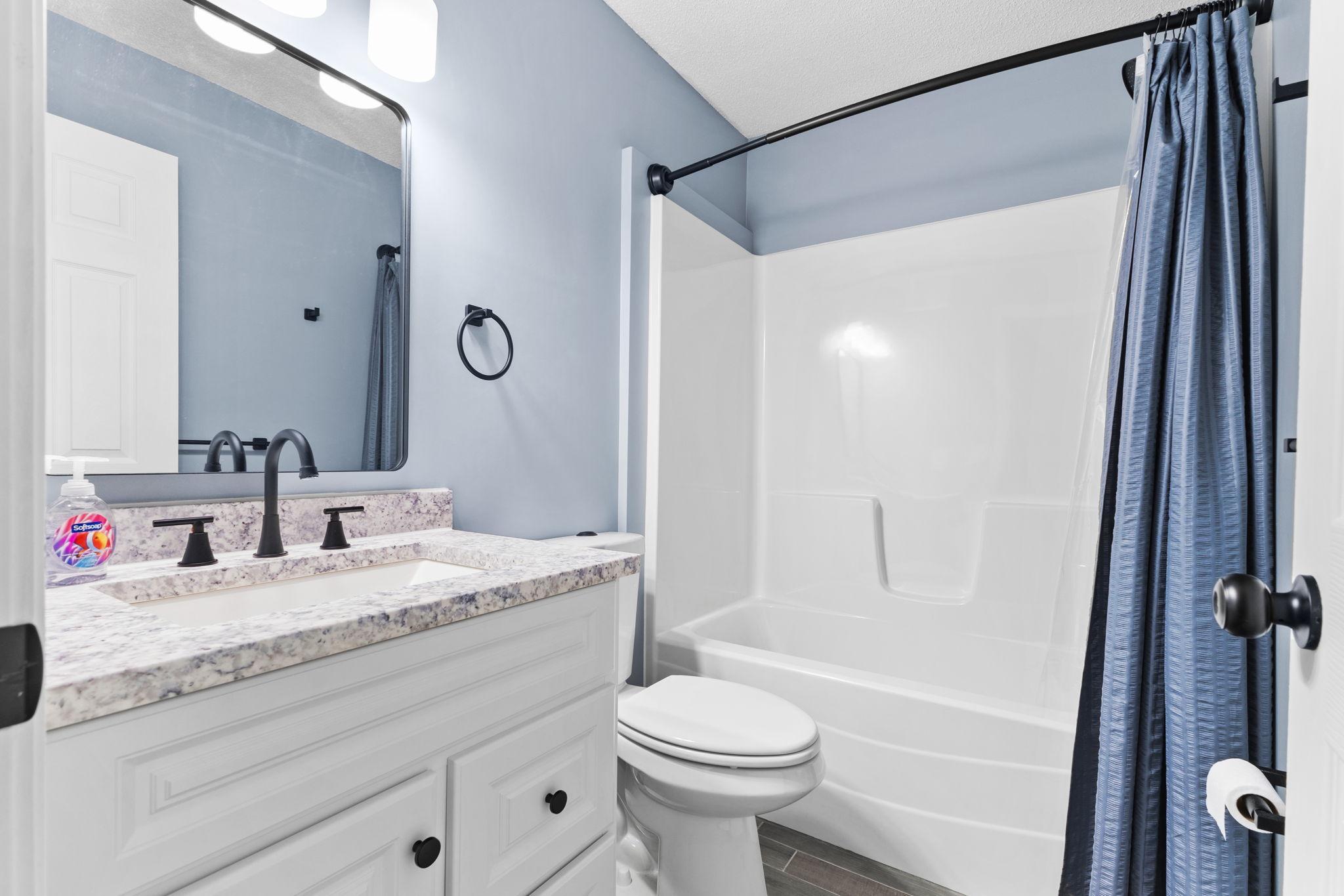 12844 Nicollet Avenue 102 Property Photo 15