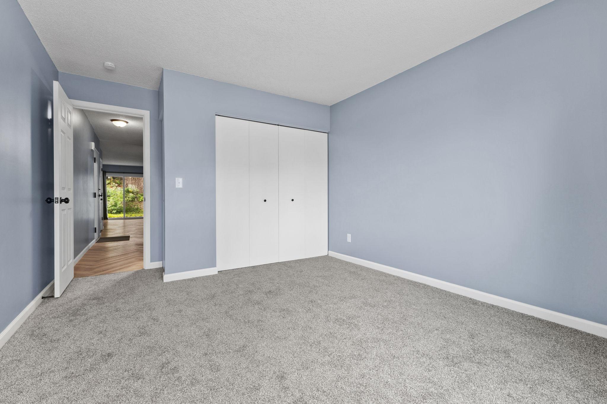 12844 Nicollet Avenue 102 Property Photo 17
