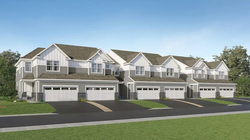 19968 62nd Place Property Photo 1