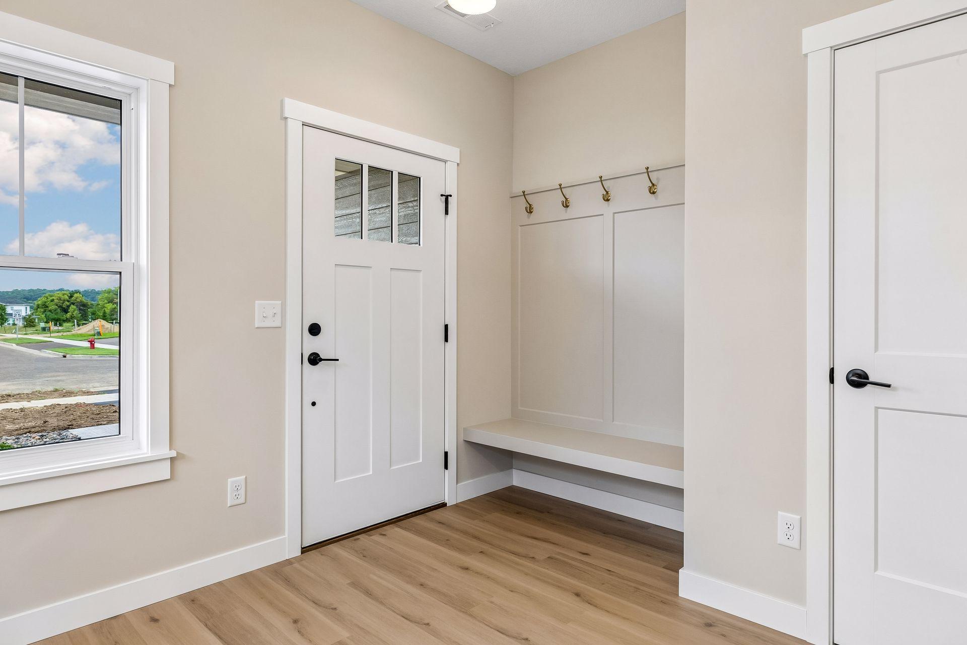 1400 Anchor Avenue Property Photo 3