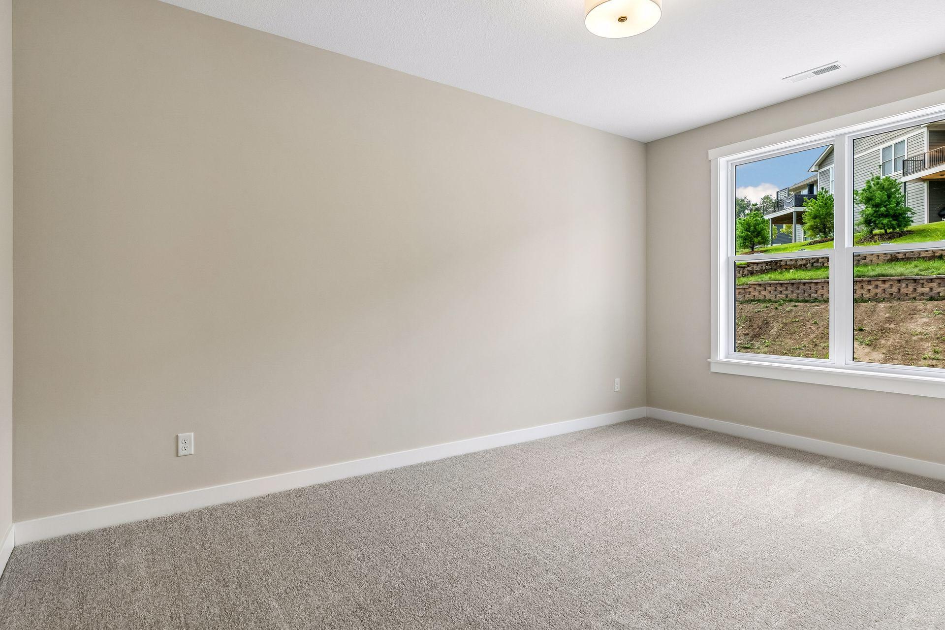 1400 Anchor Avenue Property Photo 16