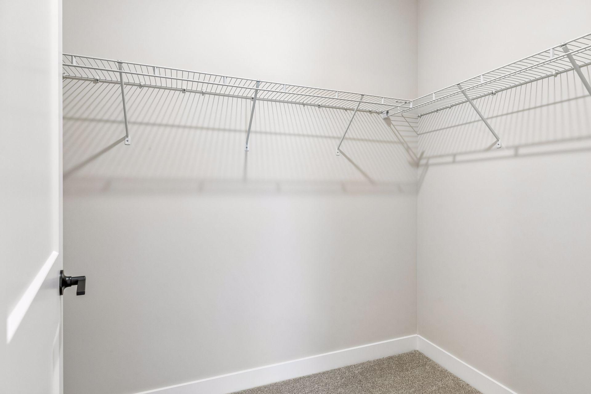 1400 Anchor Avenue Property Photo 19