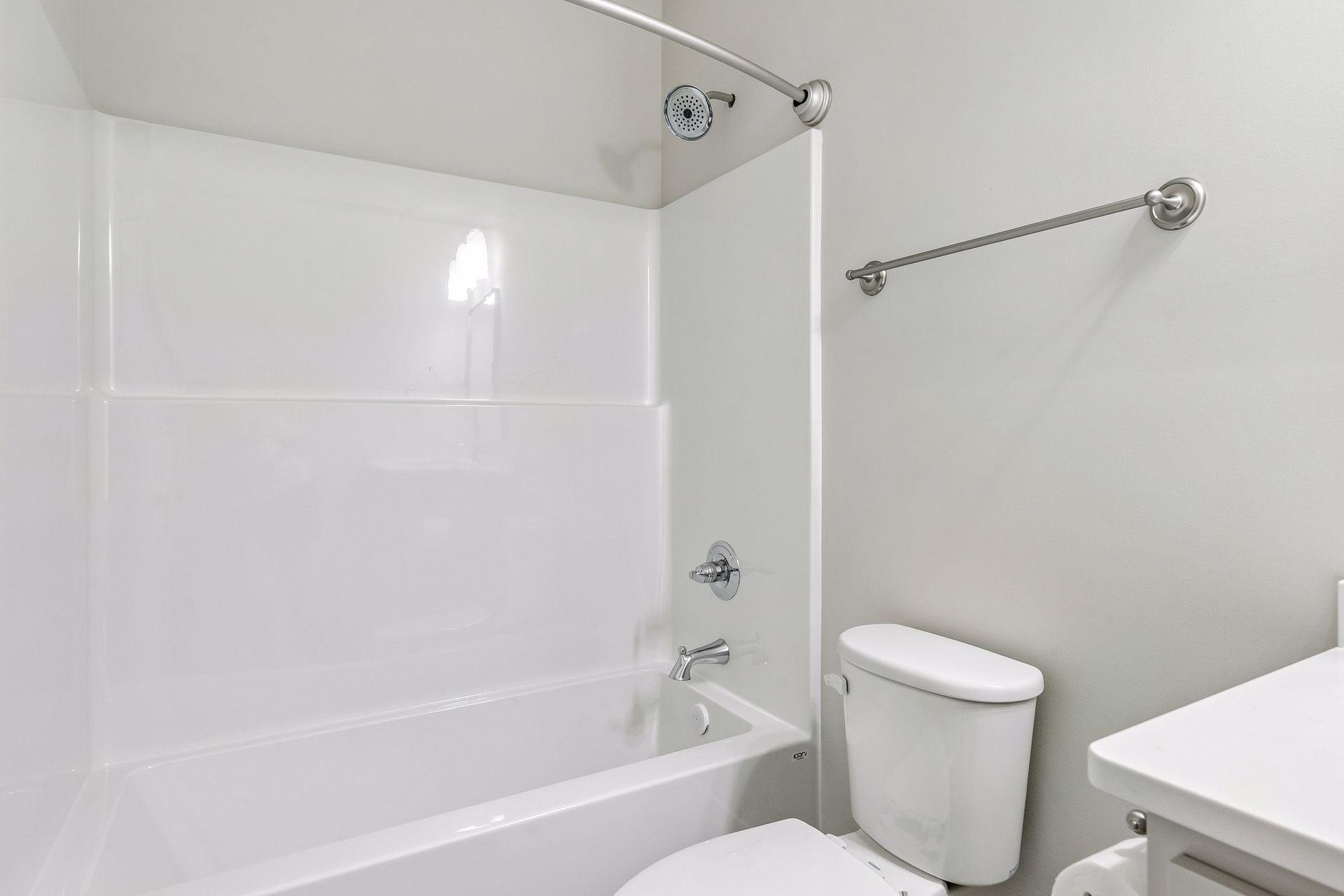 1400 Anchor Avenue Property Photo 25