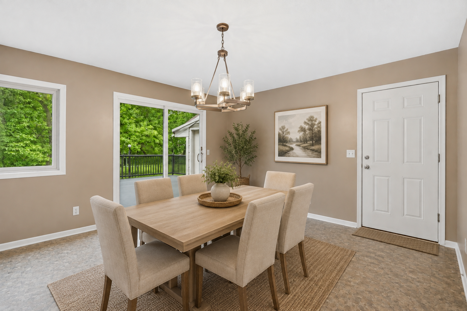 14901 Williston Lane Property Photo 8