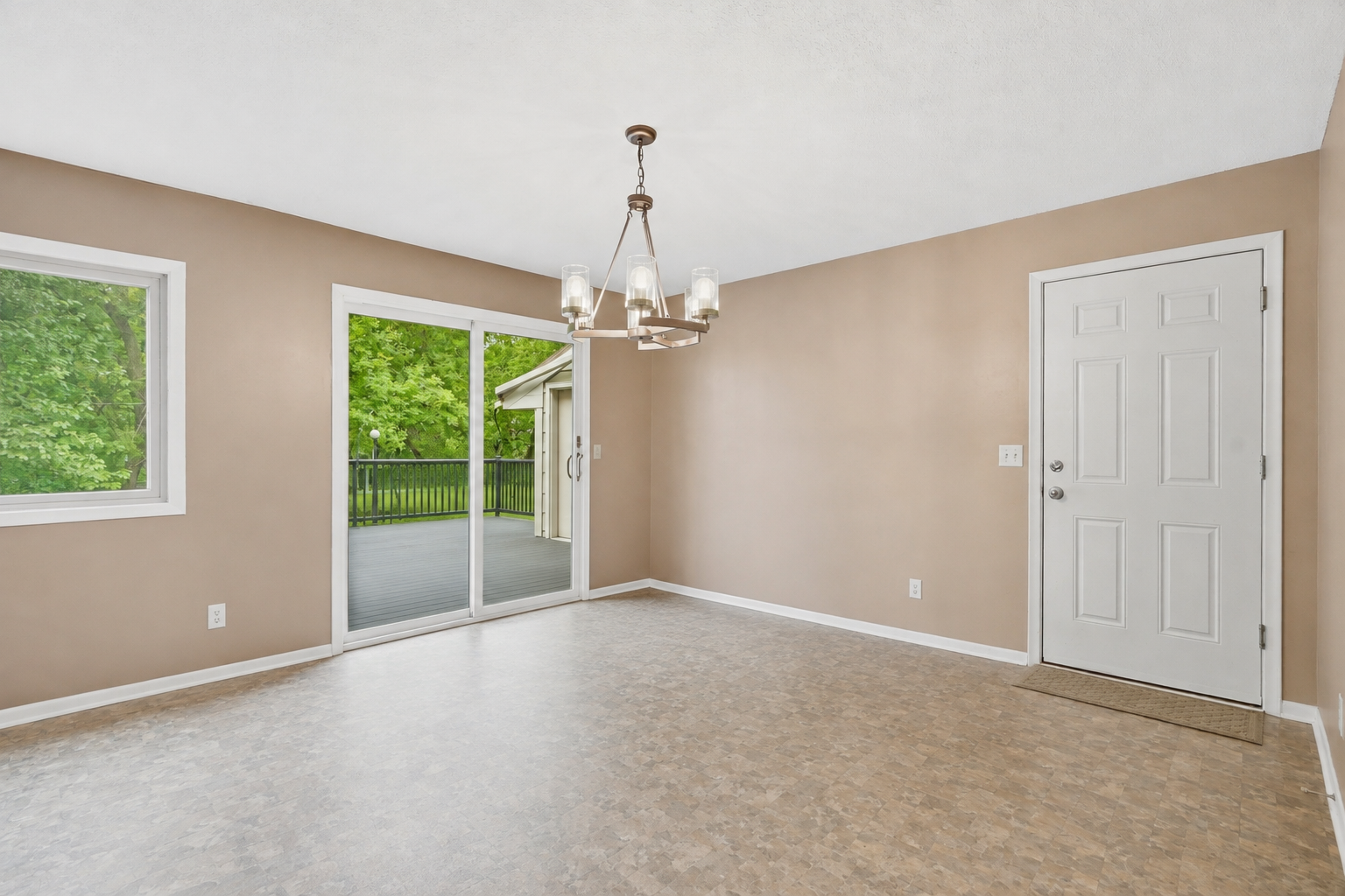 14901 Williston Lane Property Photo 9