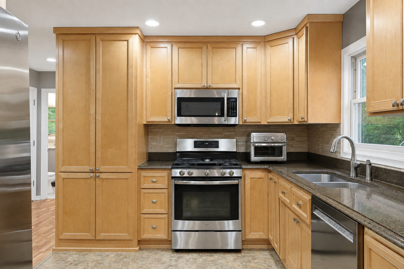 14901 Williston Lane Property Photo 11