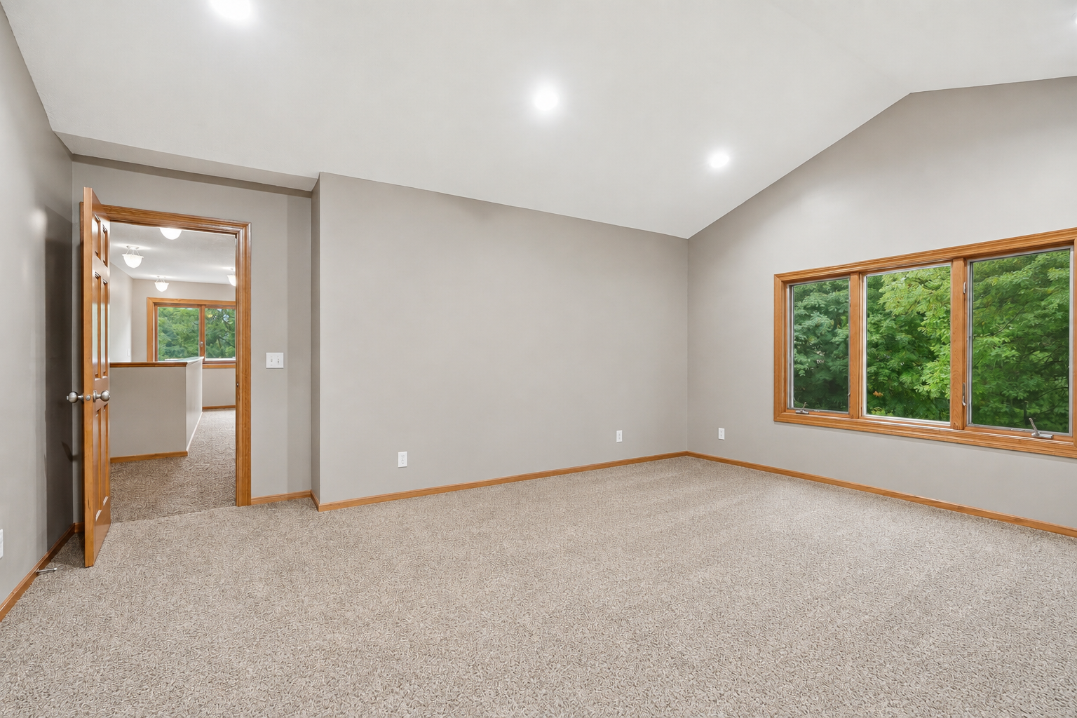 14901 Williston Lane Property Photo 13