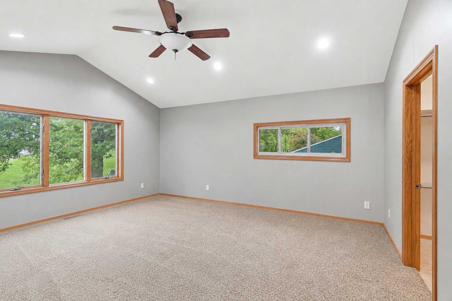 14901 Williston Lane Property Photo 14