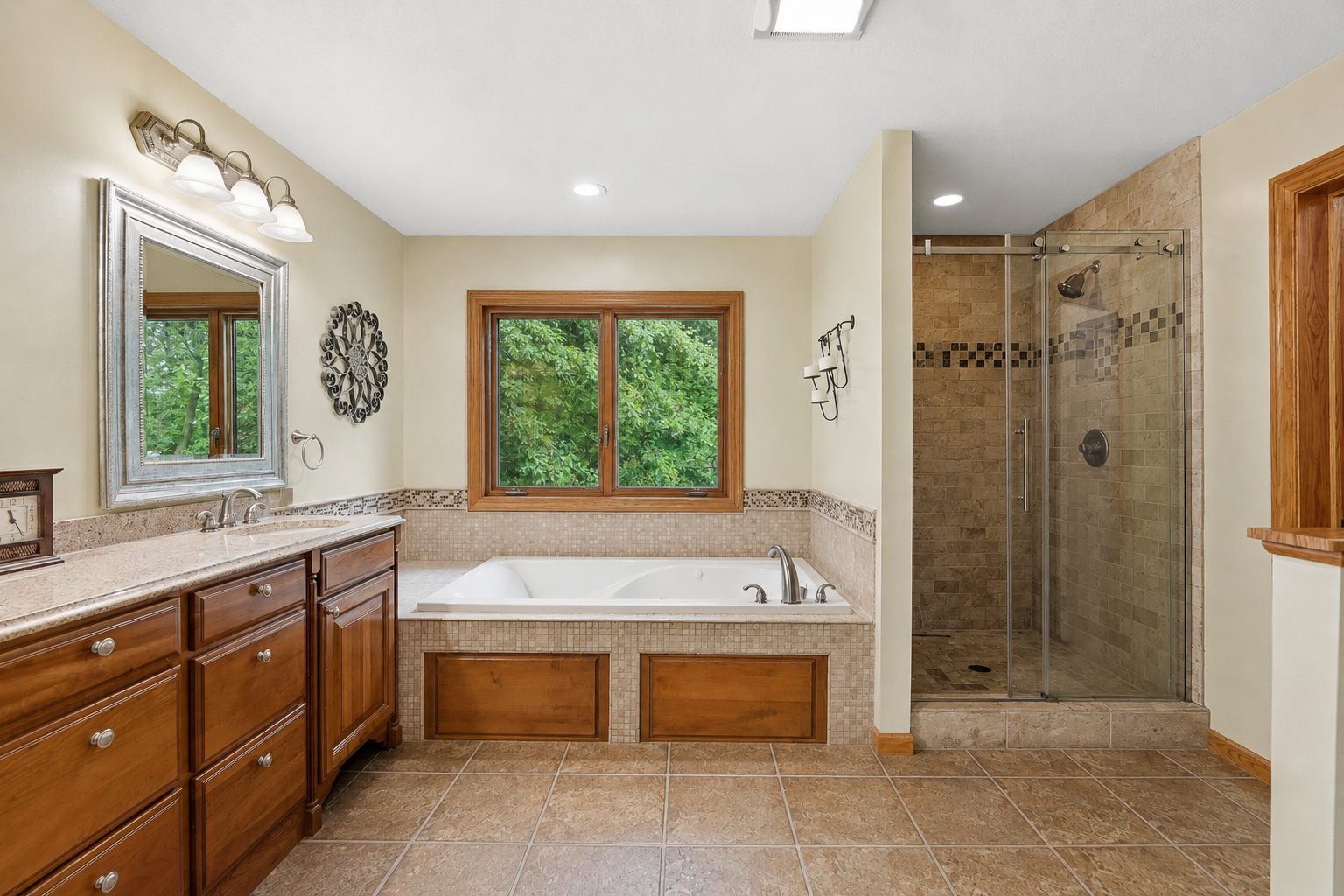14901 Williston Lane Property Photo 15