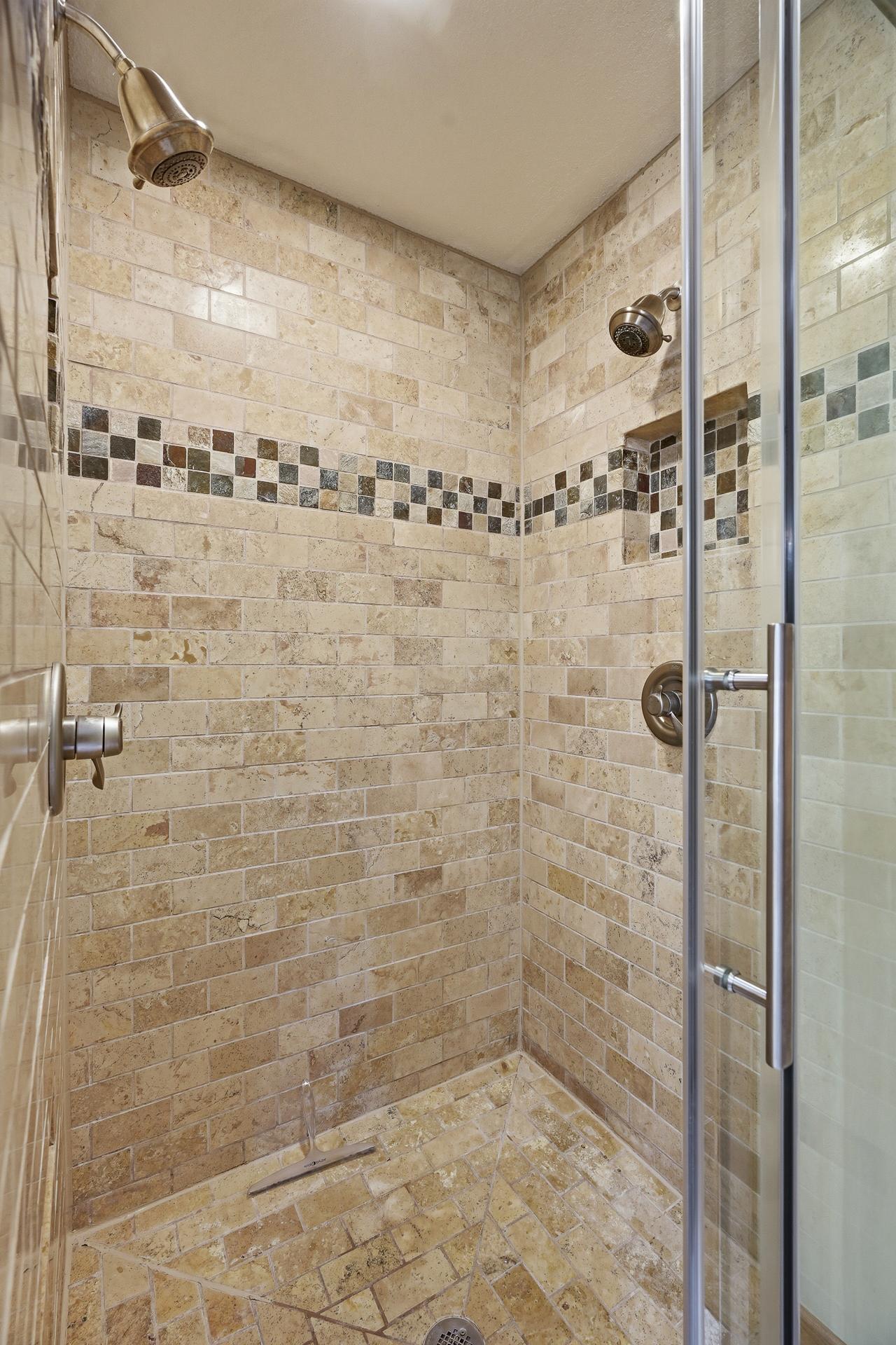 14901 Williston Lane Property Photo 16