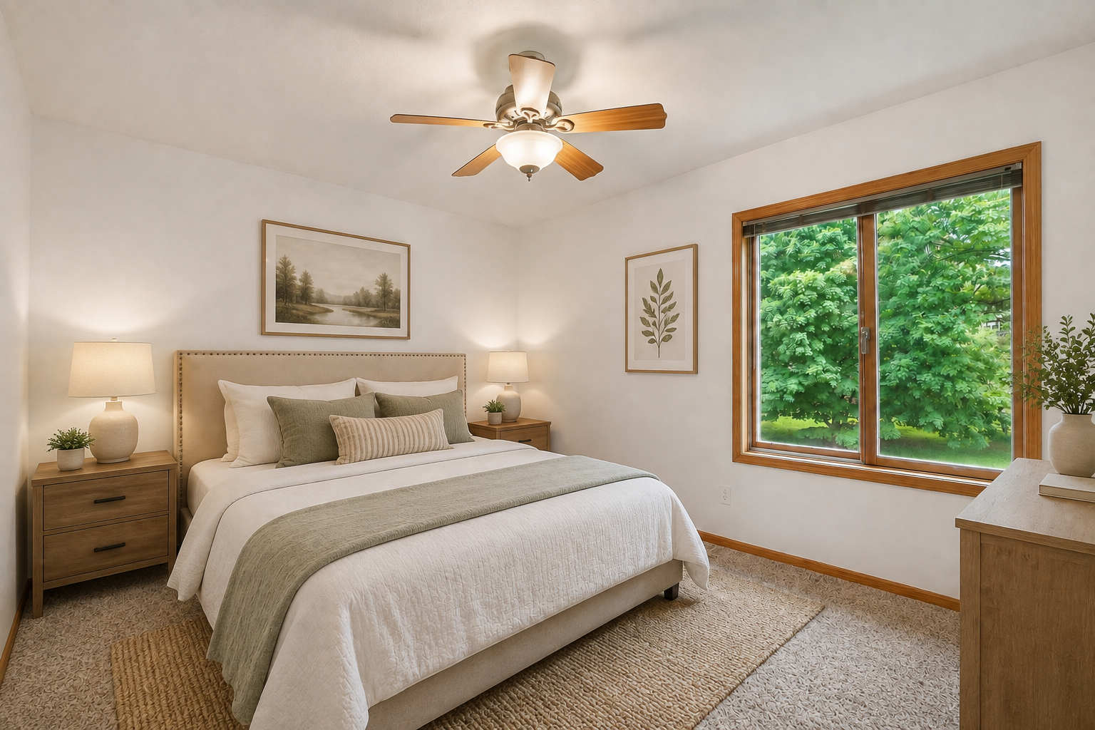 14901 Williston Lane Property Photo 17