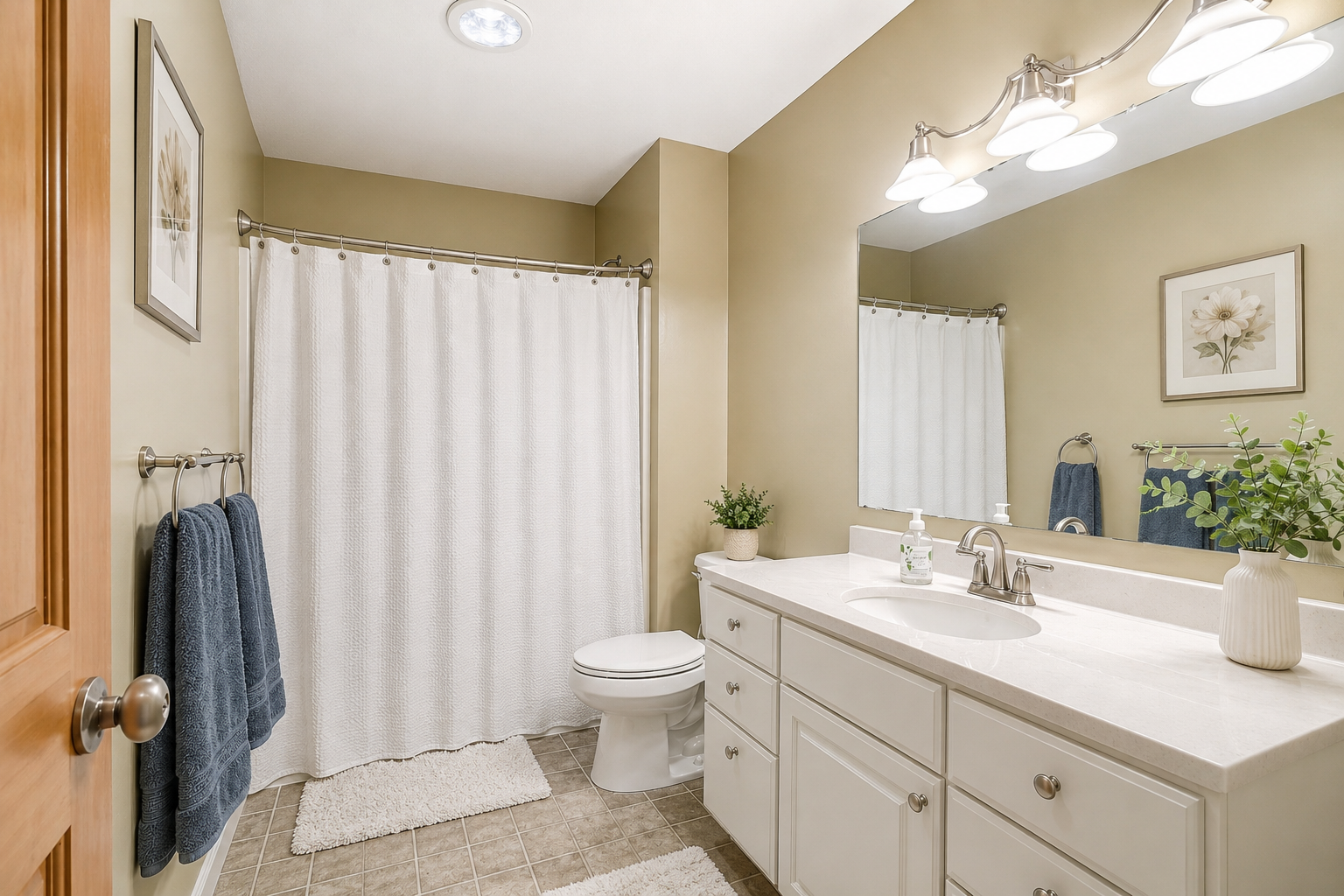 14901 Williston Lane Property Photo 19