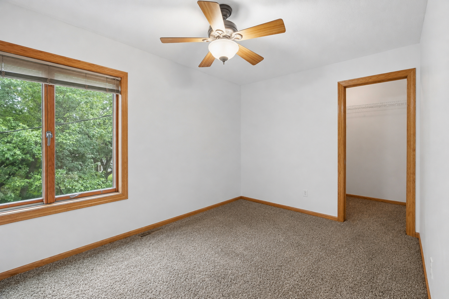 14901 Williston Lane Property Photo 21