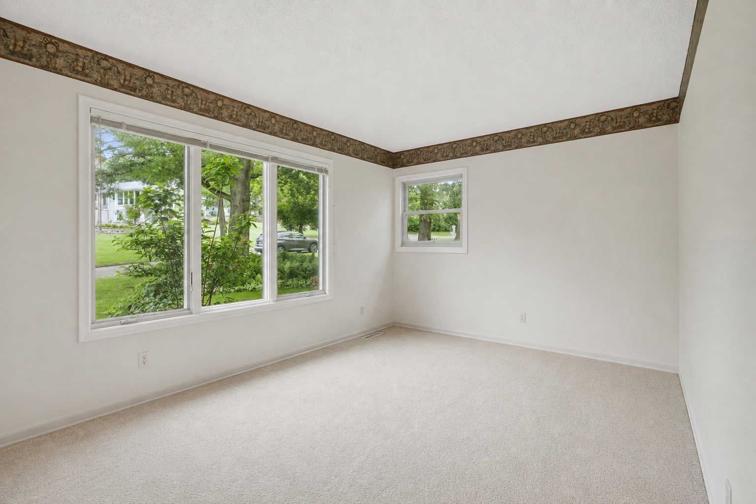 14901 Williston Lane Property Photo 23
