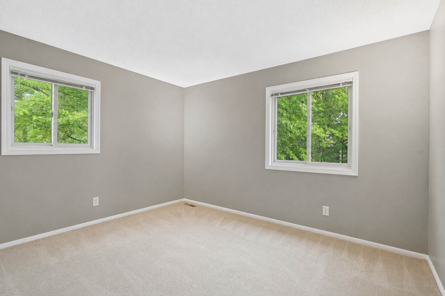 14901 Williston Lane Property Photo 24