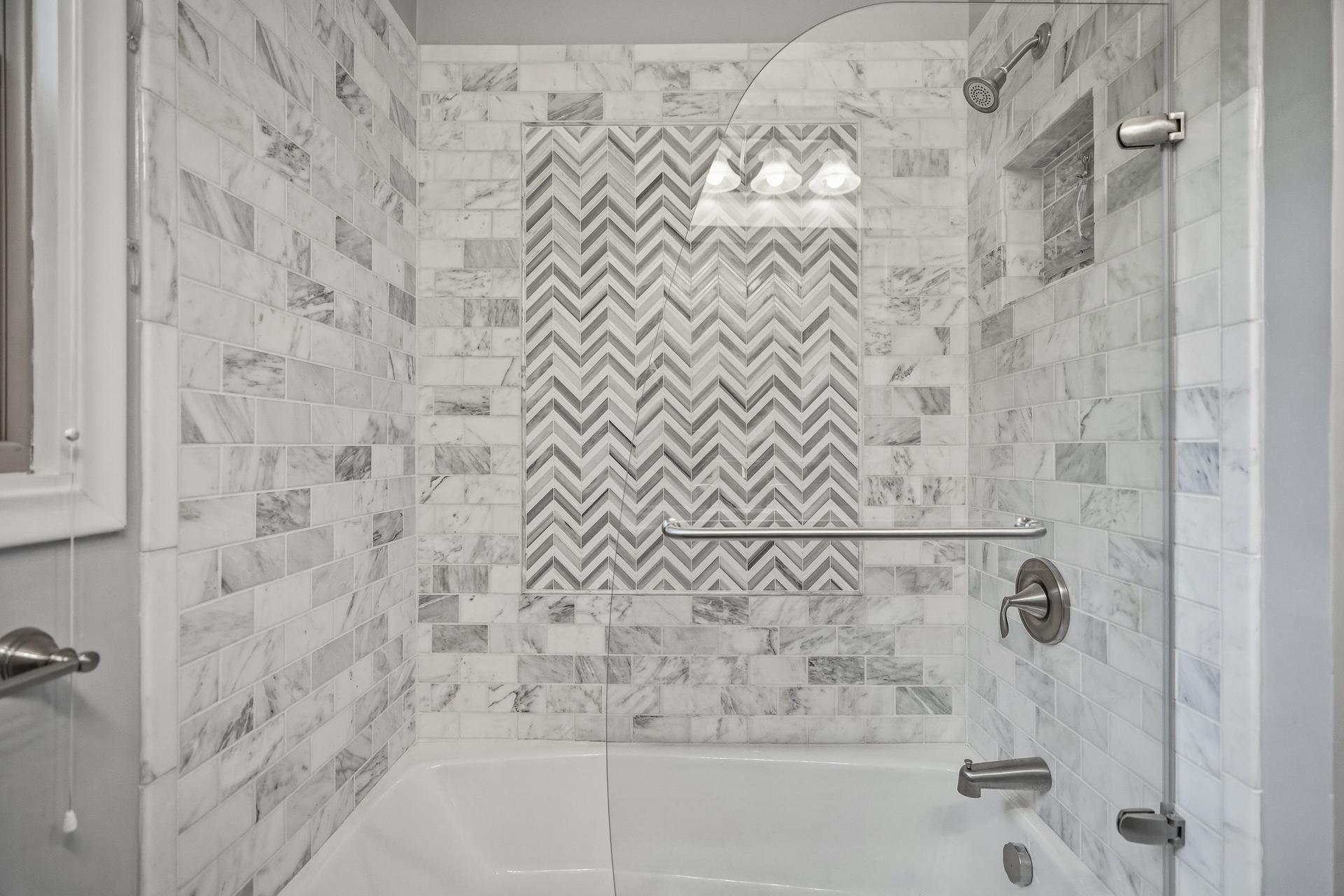 14901 Williston Lane Property Photo 27